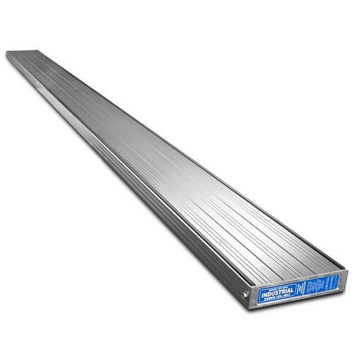 Climbrite CPL3M 3m 225Kg Aluminium Platform Plank – image 2