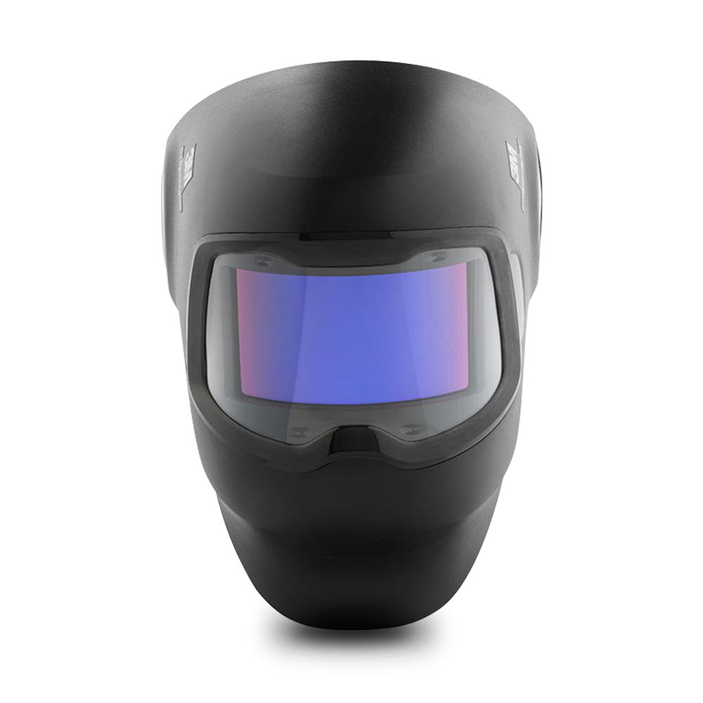 Speedglas 621120 G5-02 Welding Helmet