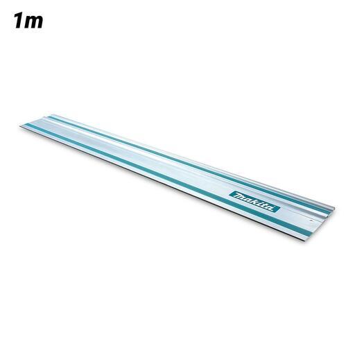 Makita 199140-0 1m Aluminium Guide Rail