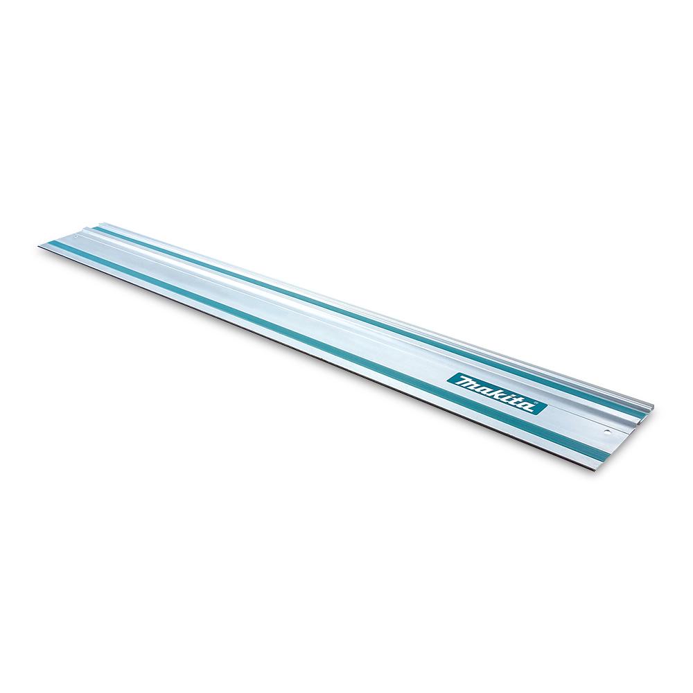 Makita 199140-0 1m Aluminium Guide Rail – image 2