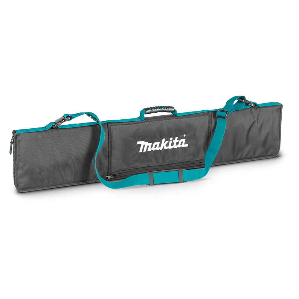 Makita E-05670 1m Guide Rail Protective Bag – image 2