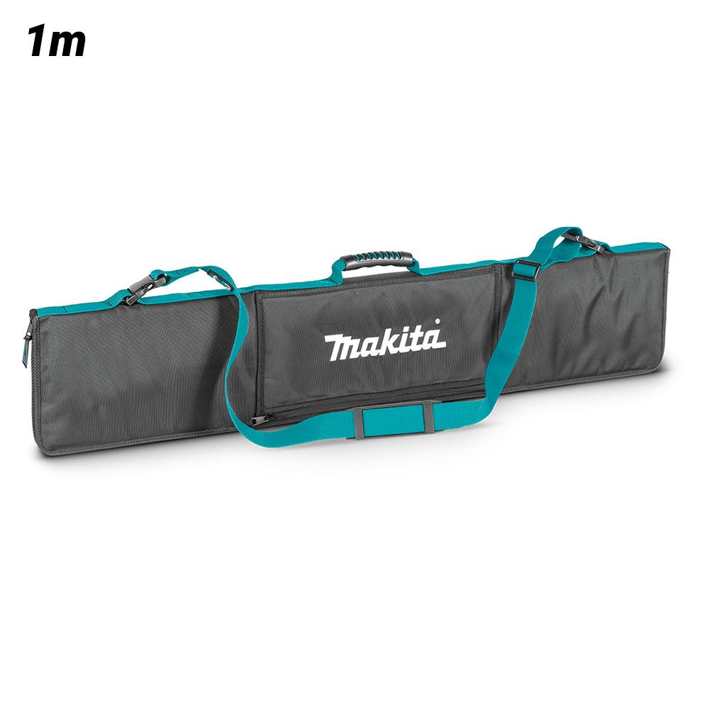 Makita E-05670 1m Guide Rail Protective Bag