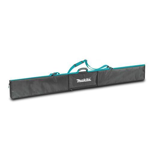 Makita E-10920 1.9m Guide Rail Protective Bag – image 2