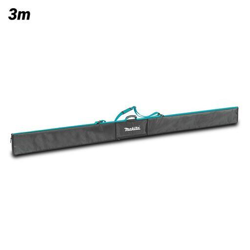 Makita E-10936 3m Guide Rail Protective Bag