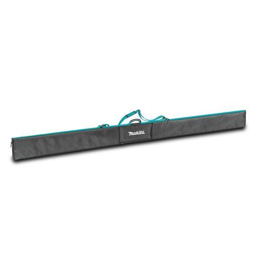 Makita E-10936 3m Guide Rail Protective Bag – image 2