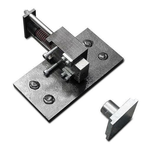 Plumbing Rebar Benders Sydney Tools