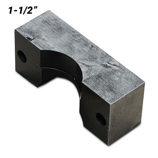 Plumbing Rebar Benders Sydney Tools