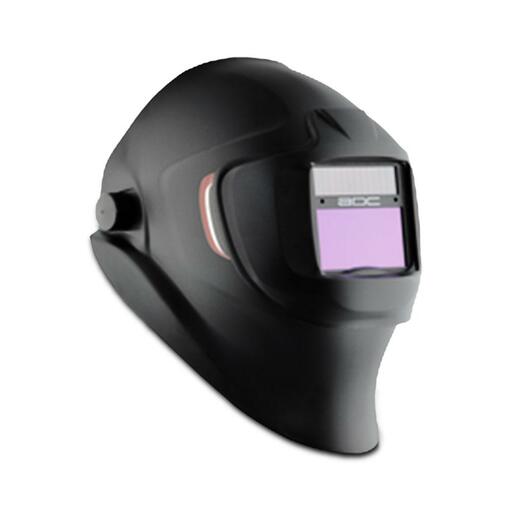 Maxisafe RWH532 CleanAir Evolve Auto Darkening Welding Helmet – image 4