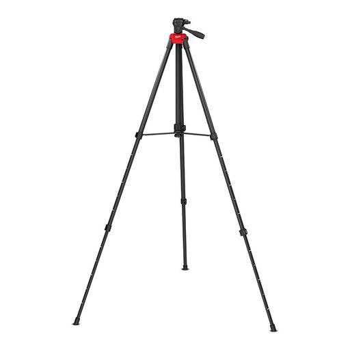 Milwaukee 48351411 Laser Tripod – image 6