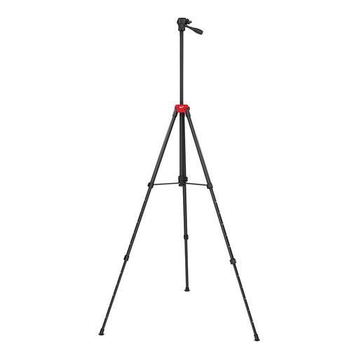 Milwaukee 48351411 Laser Tripod – image 7