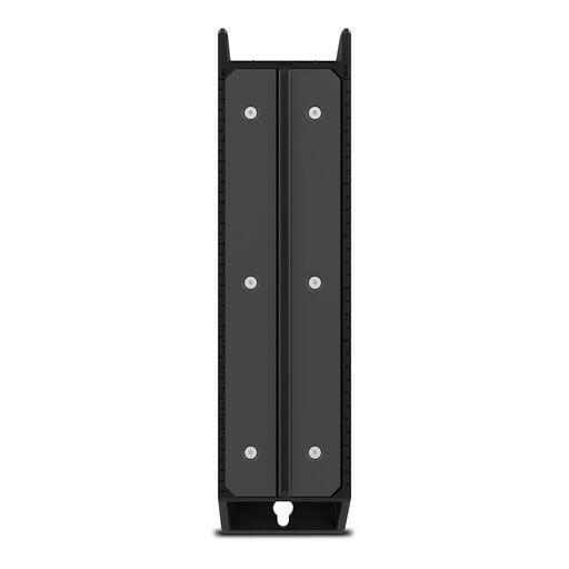Milwaukee 48351313 Laser Track Clip with Quick Connect – image 4