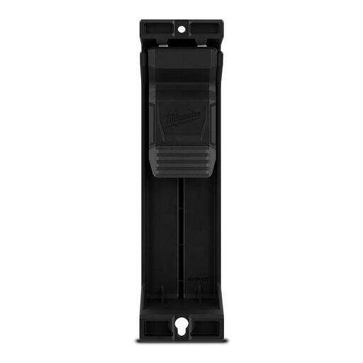 Milwaukee 48351313 Laser Track Clip with Quick Connect – image 5