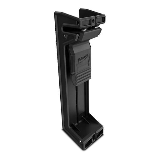 Milwaukee 48351313 Laser Track Clip with Quick Connect – image 2