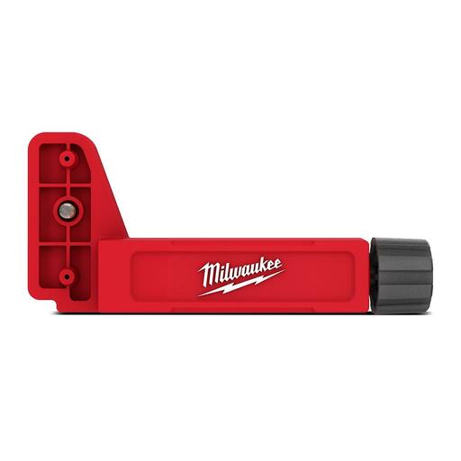 Milwaukee 48351211 50m (165") Laser Detector – image 7