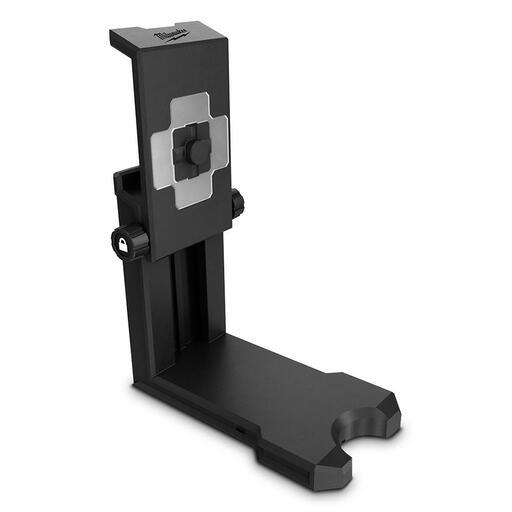 Milwaukee 48351311 360° Laser Bracket with Quick Connect – image 4