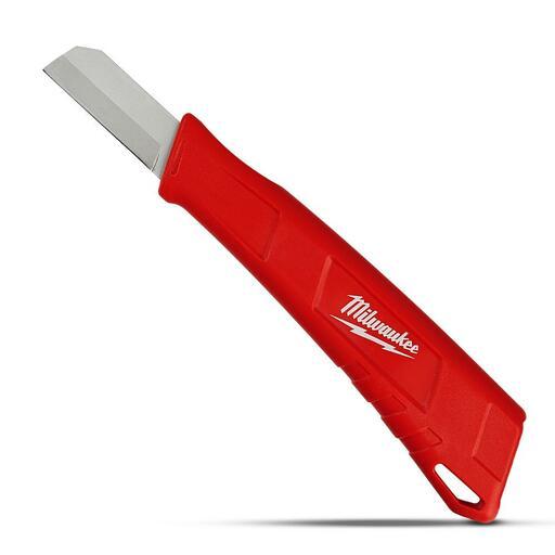 Milwaukee 48221929 Linesman Underground Knife – image 5