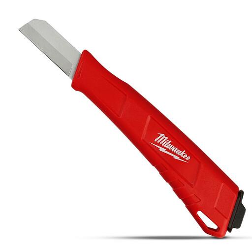 Milwaukee 48221929 Linesman Underground Knife – image 2