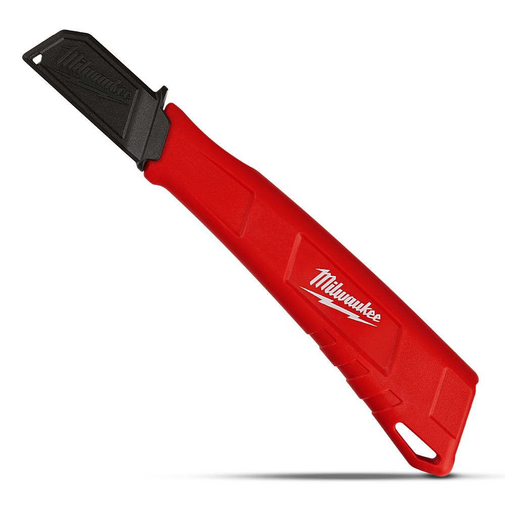 Milwaukee 48221929 Linesman Underground Knife