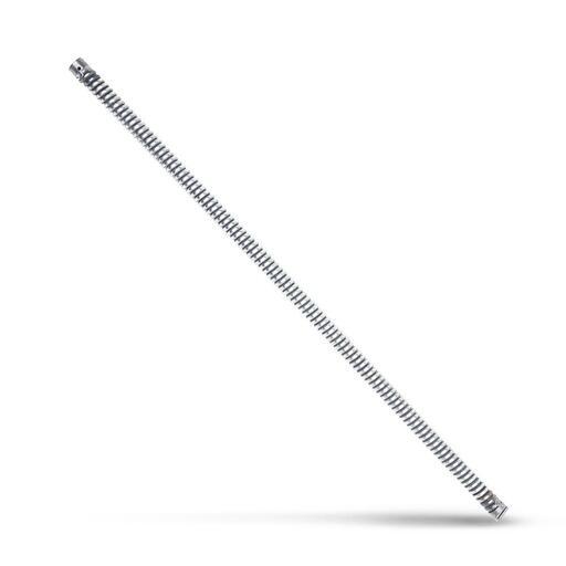 Milwaukee 48532902 19mm x 50mm Leader Cable – image 4