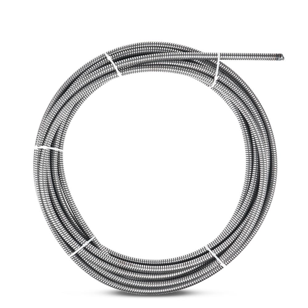 Milwaukee 48532450 19mm x 15m IC Drain Cable – image 4