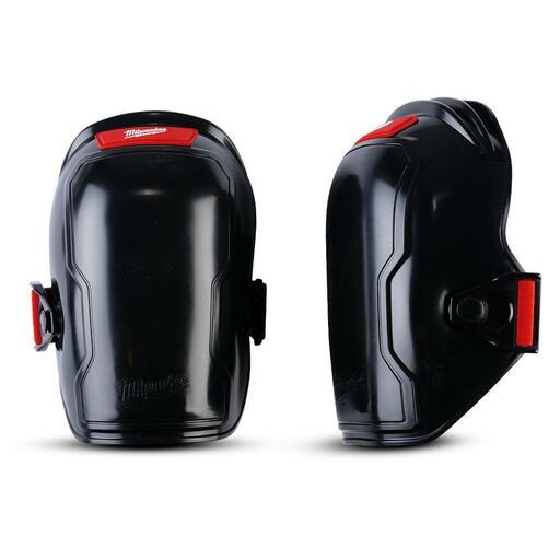 Milwaukee 48736000 Free-Flex Knee Pad