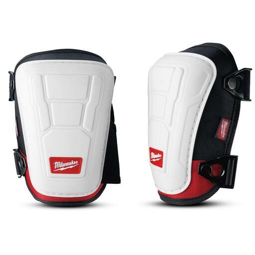 Milwaukee 48736040 Non-Marring Performance Knee Pad – image 2