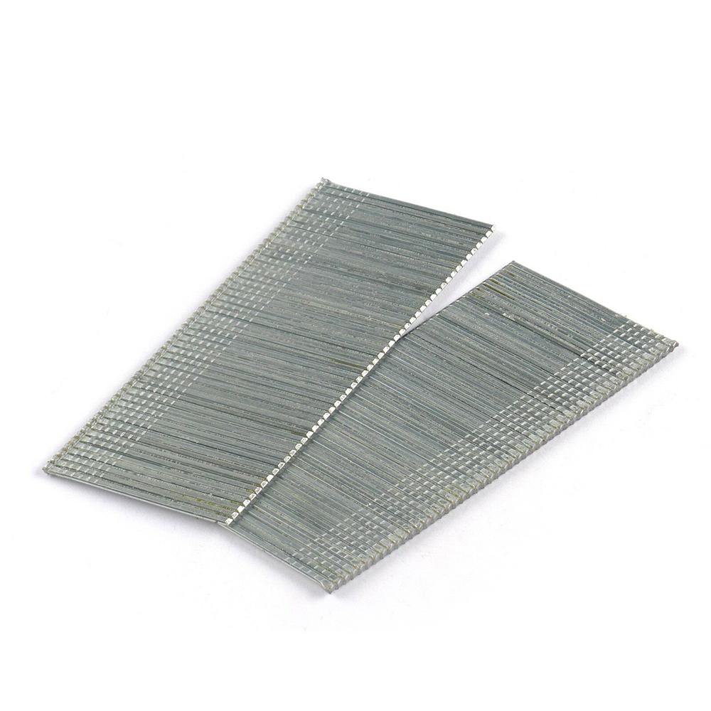 Air BPD AFN50 2000-Pack 50mm 16Gu 20º Angled Finished Nails – image 2
