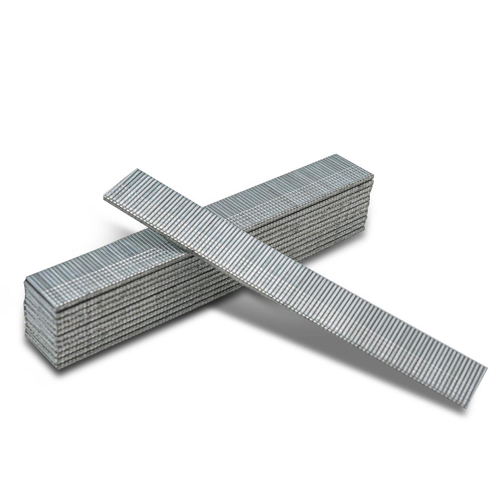 Air BPD AIRS159252 (BC119) 5000-Pack 19mm 18Ga C1 Series Galvanised Wire Brads – image 2