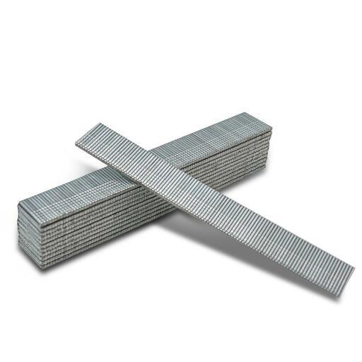 Air BPD AIRS159252 (BC119) 5000-Pack 19mm 18Ga C1 Series Galvanised Wire Brads – image 2