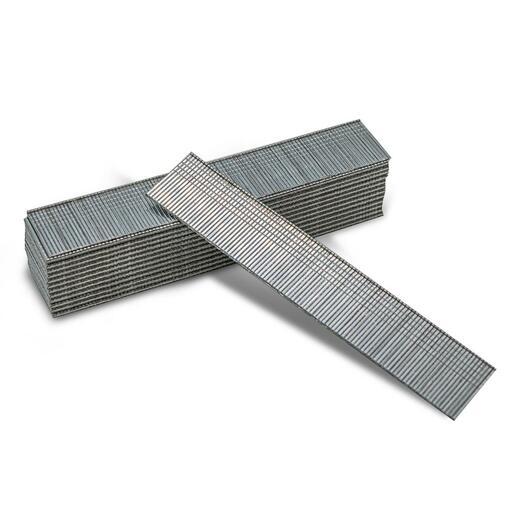 Air BPD AIRS159231 (BC125) 5000-Pack 25mm 18Ga C1 Series Galvanised Wire Brads – image 2