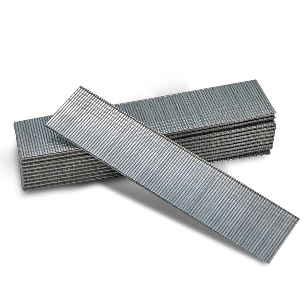 Air BPD AIRS159237 (BC130) 5000-Pack 30mm 18Ga C1 Series Galvanised Wire Brads – image 2