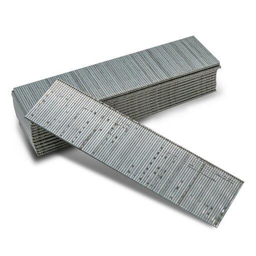 Air BPD AIRS159248 (BC135) 5000-Pack 35mm 18Ga C1 Series Galvanised Wire Brads – image 2