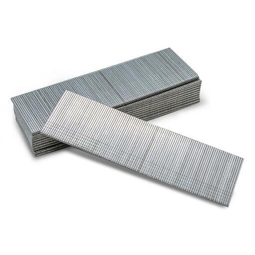Air BPD AIRS159259 (BC140) 5000-Pack 40mm 18Ga C1 Series Galvanised Wire Brads – image 2