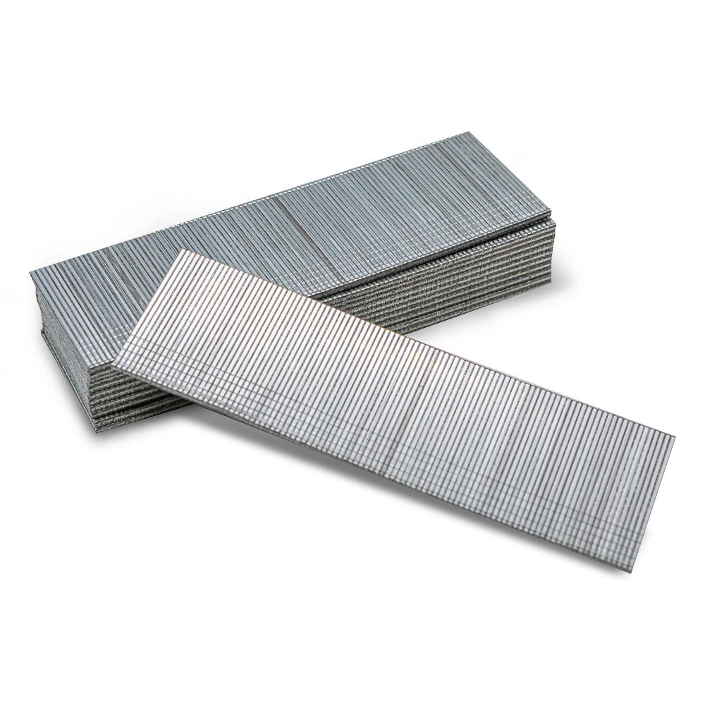 Air BPD AIRS159225 (BC145) 5000-Pack 45mm 18Ga C1 Series Galvanised Wire Brads – image 2