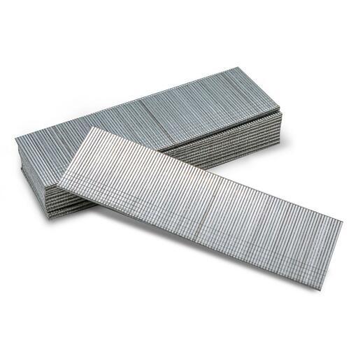 Air BPD AIRS159225 (BC145) 5000-Pack 45mm 18Ga C1 Series Galvanised Wire Brads – image 2