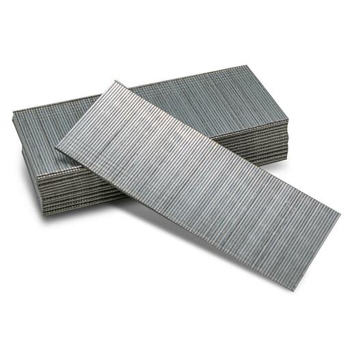 Air BPD AIRS159232 (BC150) 5000-Pack 50mm 18Ga C1 Series Galvanised Wire Brads – image 2