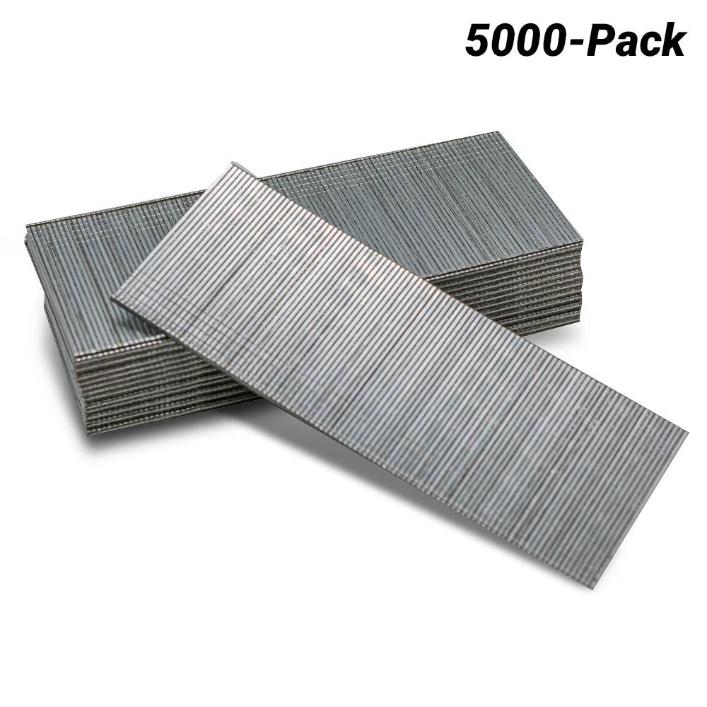 Air BPD AIRS159232 (BC150) 5000-Pack 50mm 18Ga C1 Series Galvanised Wire Brads – image 1