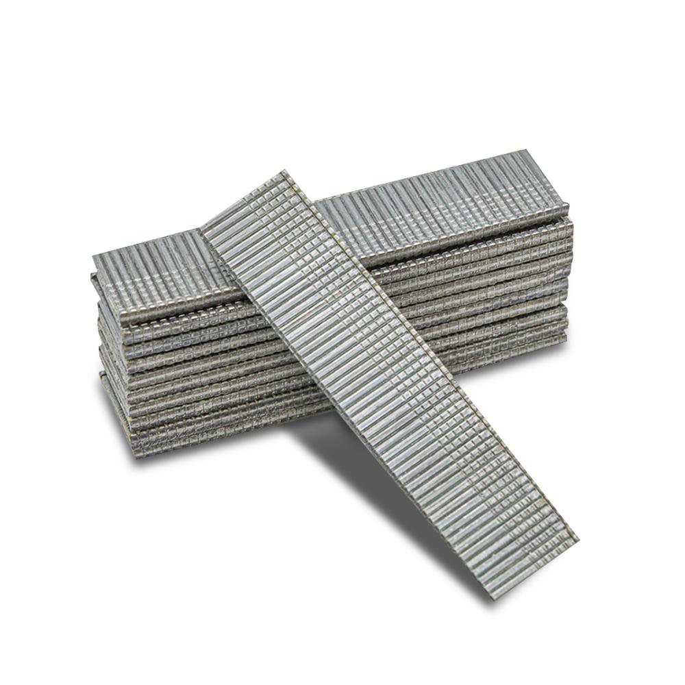 Air BPD AIRS159233 (BC19) 5000-Pack 19mm 16Ga C Series Galvanised Wire Brads – image 2