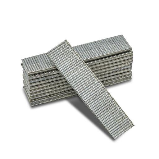 Air BPD AIRS159233 (BC19) 5000-Pack 19mm 16Ga C Series Galvanised Wire Brads – image 2