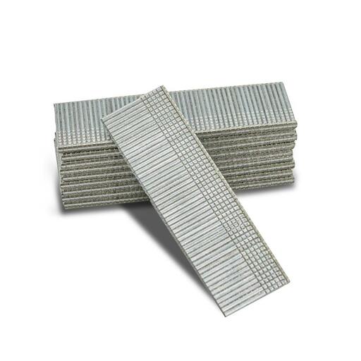 Air BPD AIRS159226 (BC25) 5000-Pack 25mm 16Ga C Series Galvanised Wire Brads – image 2