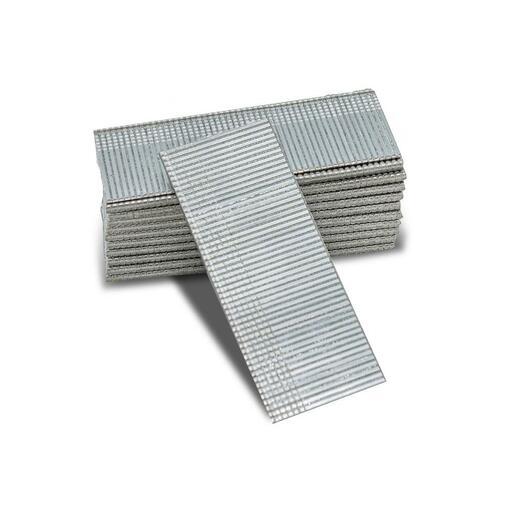 Air BPD AIRS159241 (BC32) 5000-Pack 32mm 16Ga C Series Galvanised Wire Brads – image 2