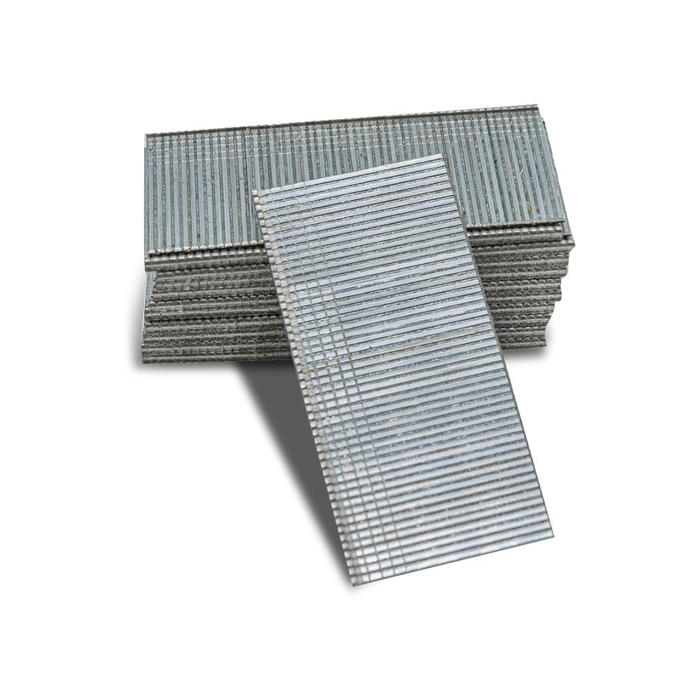 Air BPD AIRS159257 (BC38) 5000-Pack 38mm 16Ga C Series Galvanised Wire Brads – image 2