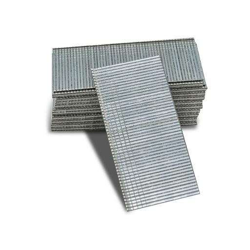 Air BPD AIRS159257 (BC38) 5000-Pack 38mm 16Ga C Series Galvanised Wire Brads – image 2