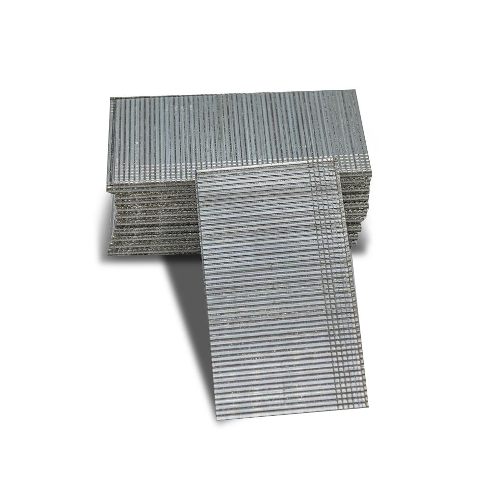 Air BPD AIRS159220 (BC45) 5000-Pack 45mm 16Ga C Series Galvanised Wire Brads – image 2