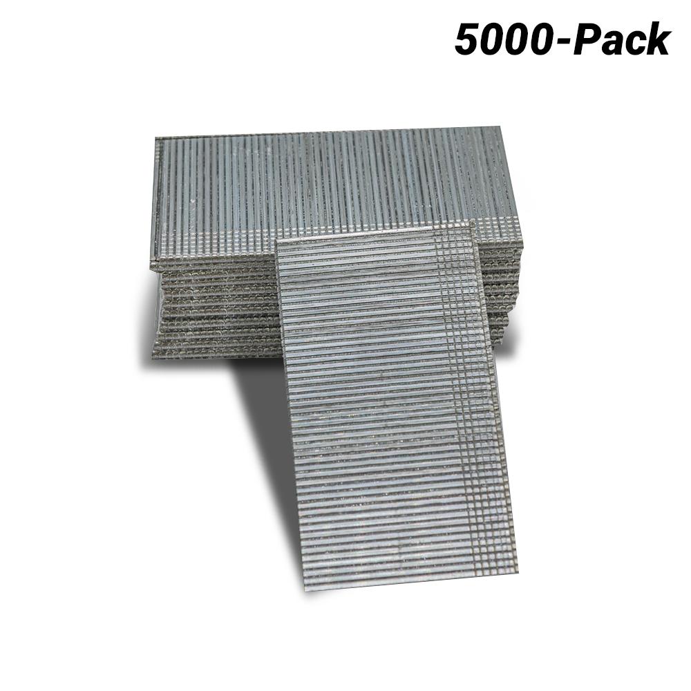 Air BPD AIRS159220 (BC45) 5000-Pack 45mm 16Ga C Series Galvanised Wire Brads – image 1