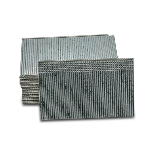 Air BPD AIRS159239 (BC50) 5000-Pack 50mm 16Ga C Series Galvanised Wire Brads – image 2