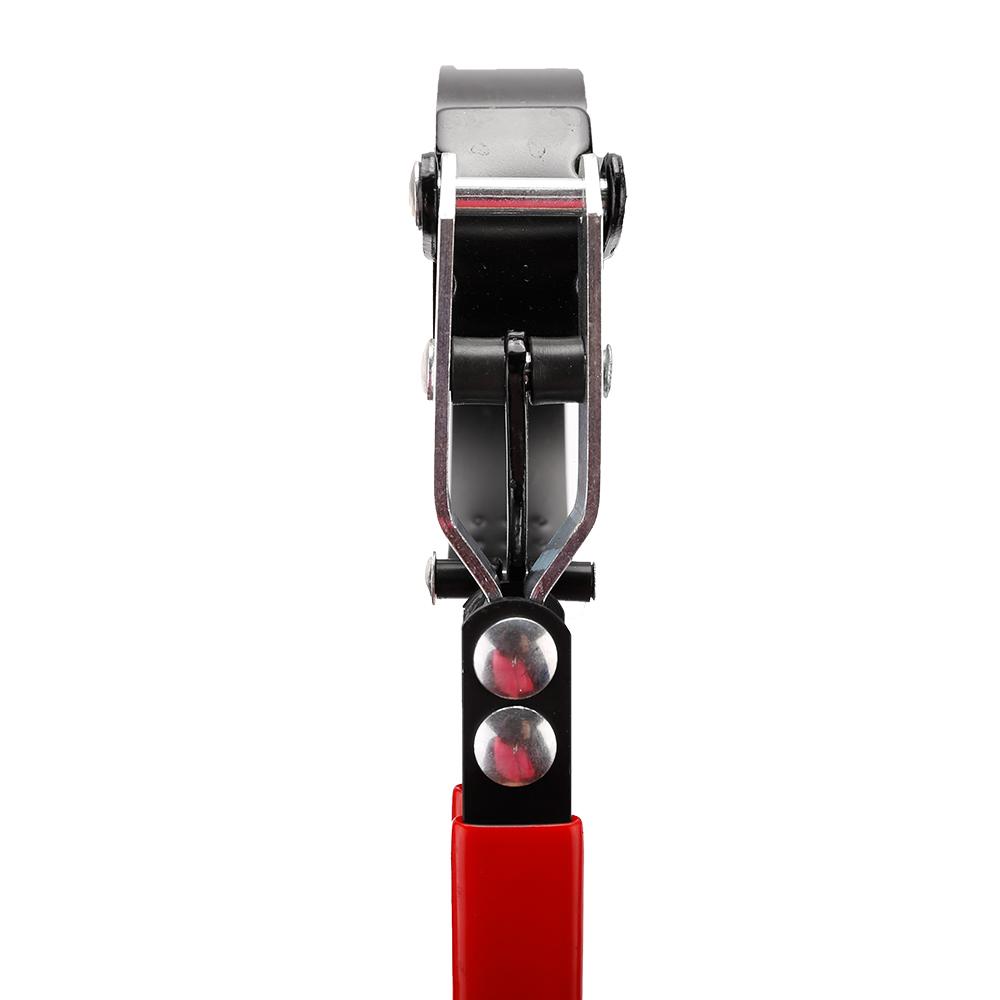 Daytona DOF9511 95-110mm Swivel Handle Oil Filter Wrench – image 6