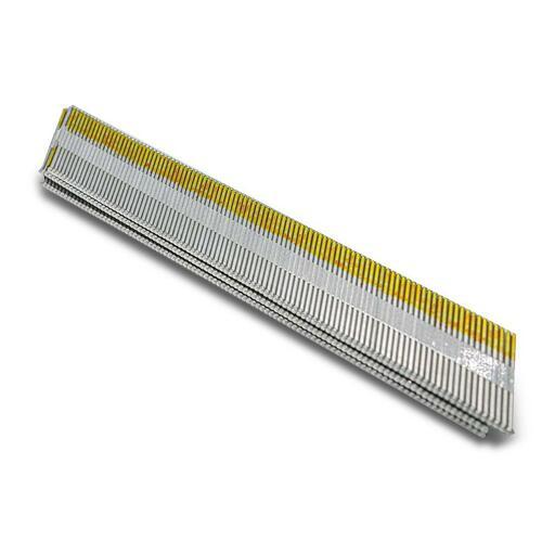 Air BPD AIRS159221 (BDA17) 3000-Pack 38mm 15Ga DA Series Bright Brads – image 2