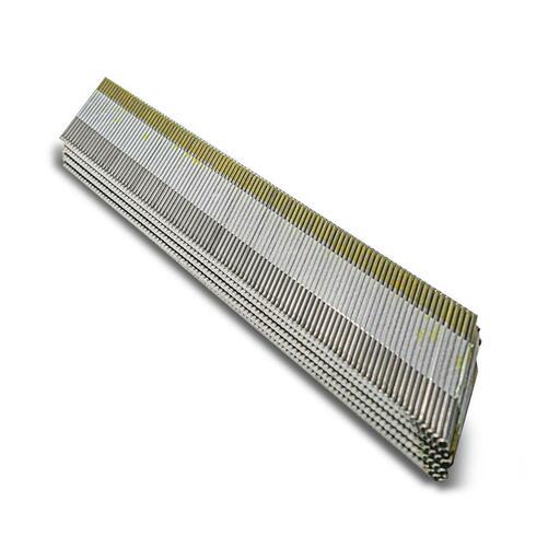 Air BPD BDA19HEG 3000-Pack 45mm 15Ga DA Series EG Hardened Brads – image 2