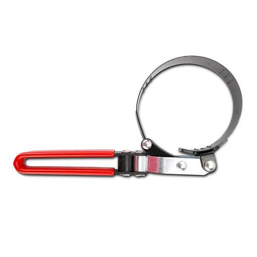 Daytona DOF7385 73-85mm Swivel Handle Oil Filter Wrench – image 2